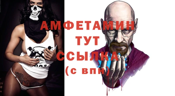 винт Богданович