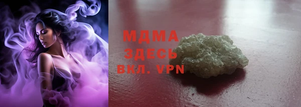 таблы Балабаново