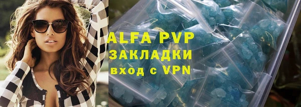 винт Богданович