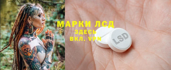 винт Богданович